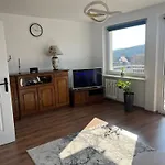 Apartament Przy Bulwarze
