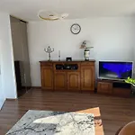 Apartament Przy Bulwarze